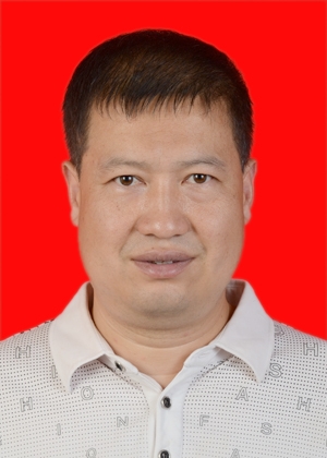 xaltp369的第一张照片--丽水相亲服务中心