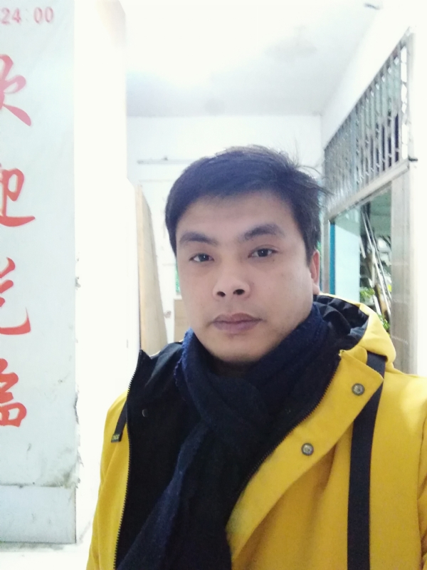 泡沫经济的第一张照片--丽水相亲服务中心