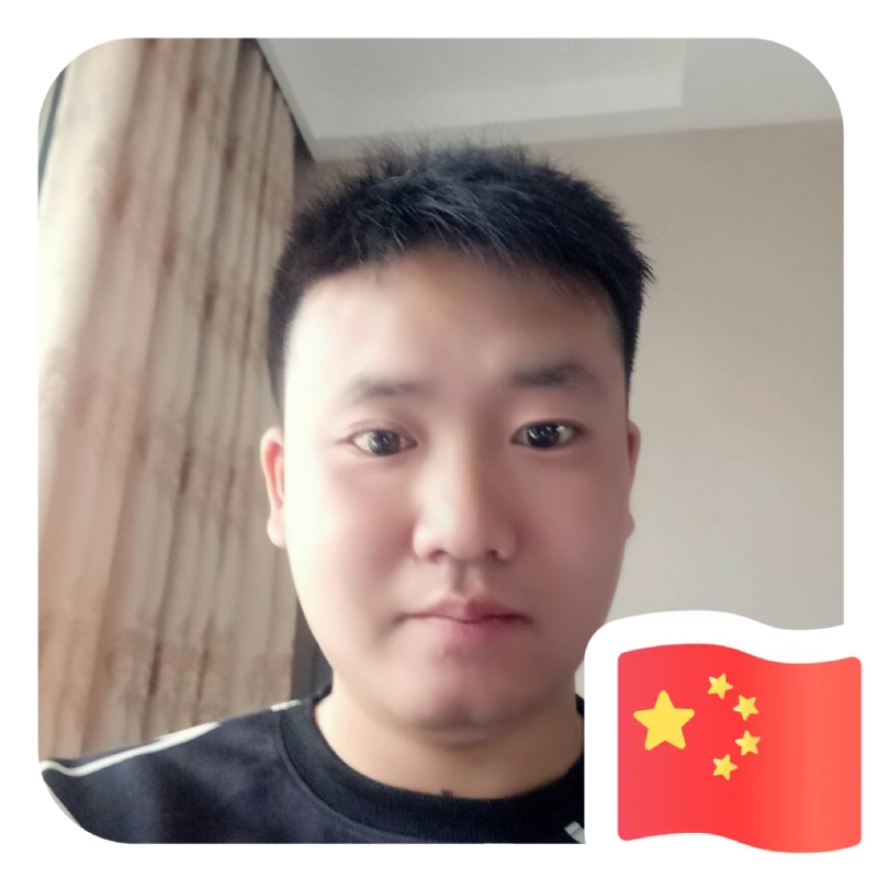 飞嗨的第一张照片--丽水相亲服务中心