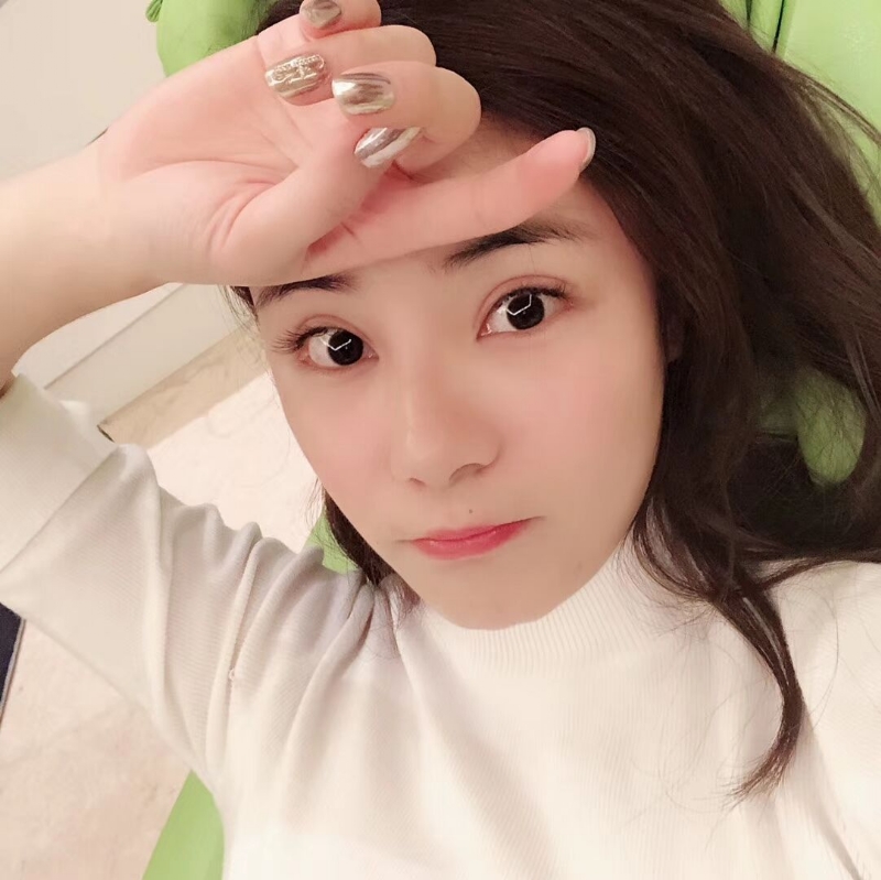 回眸的第一张照片--丽水相亲服务中心