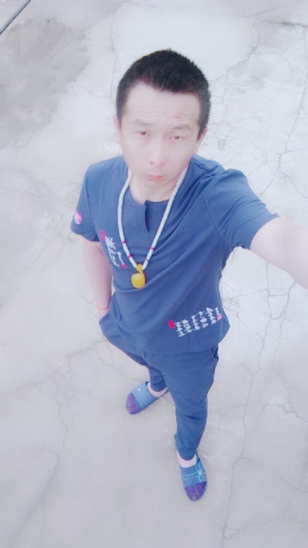 一叶之秋的第一张照片--丽水相亲服务中心