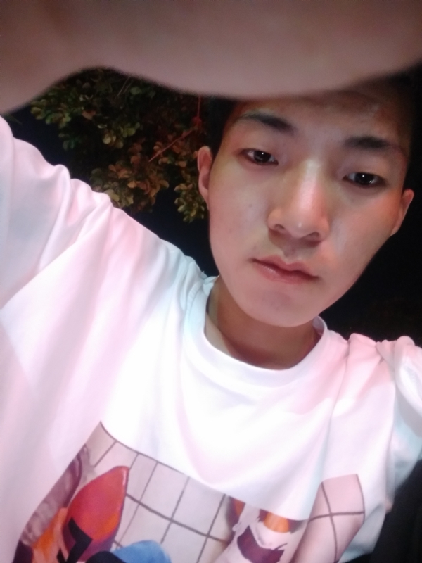 若如初见丶的第一张照片--丽水相亲服务中心