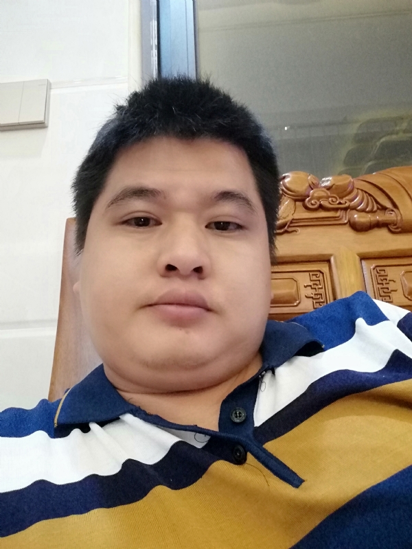 Zyp的第一张照片--丽水相亲服务中心