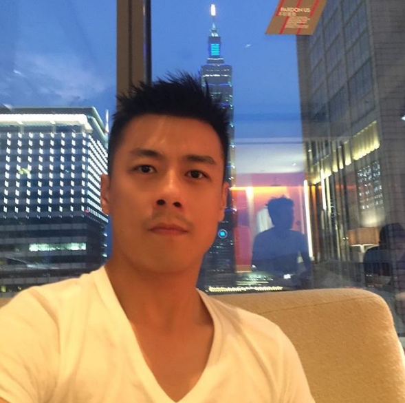 zhanglun的第一张照片--丽水相亲服务中心