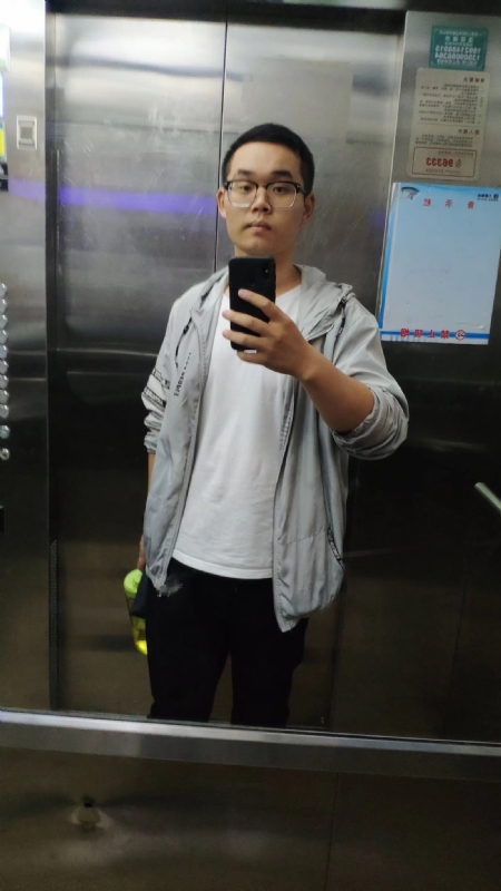 十的第一张照片--丽水相亲服务中心