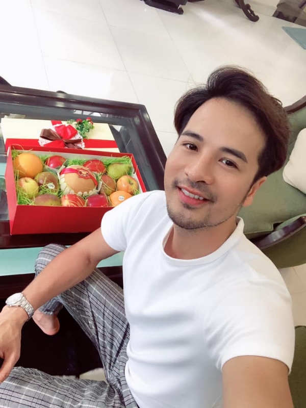 遇见你的第一张照片--丽水相亲服务中心