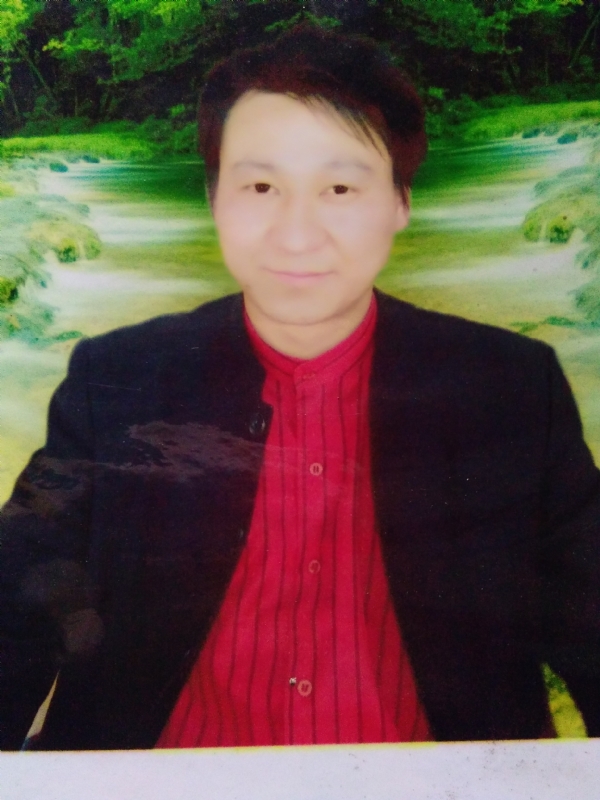 等你的第一张照片--丽水相亲服务中心