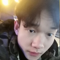 ijjjn的第一张照片--丽水相亲服务中心