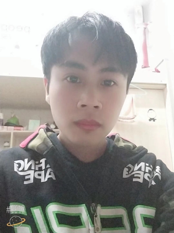 云哥的第一张照片--丽水相亲服务中心