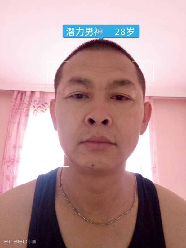 因果的第一张照片--丽水相亲服务中心