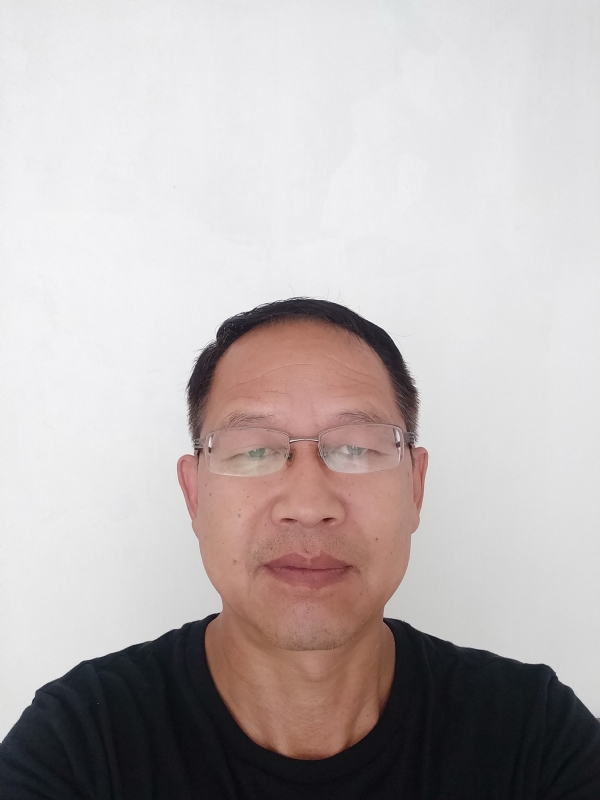 自然的第一张照片--丽水相亲服务中心