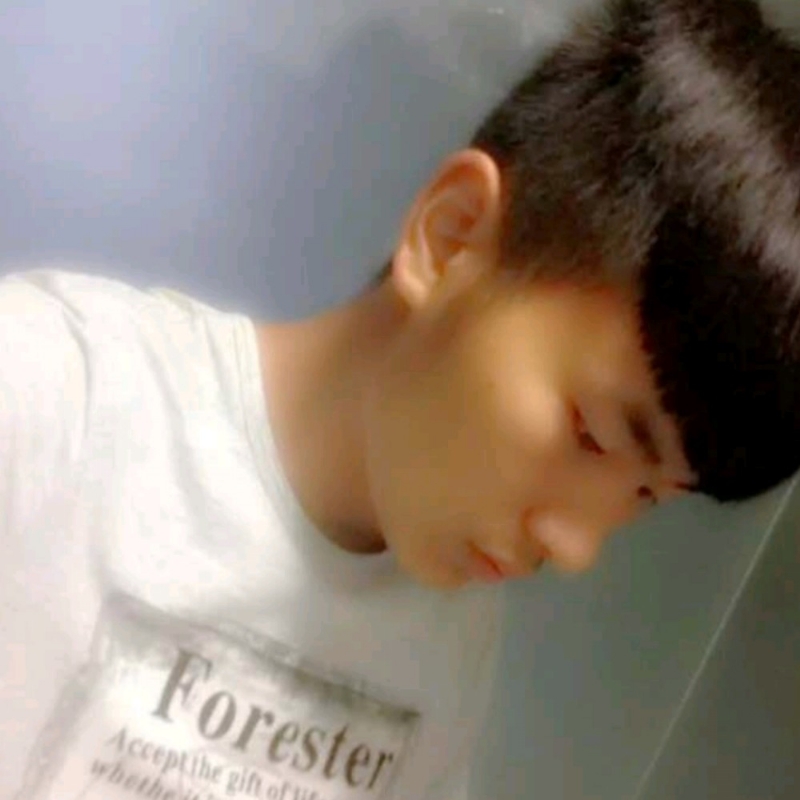 马宏亮的第一张照片--丽水相亲服务中心