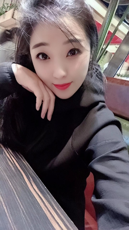 寻找有缘人的第一张照片--丽水相亲服务中心