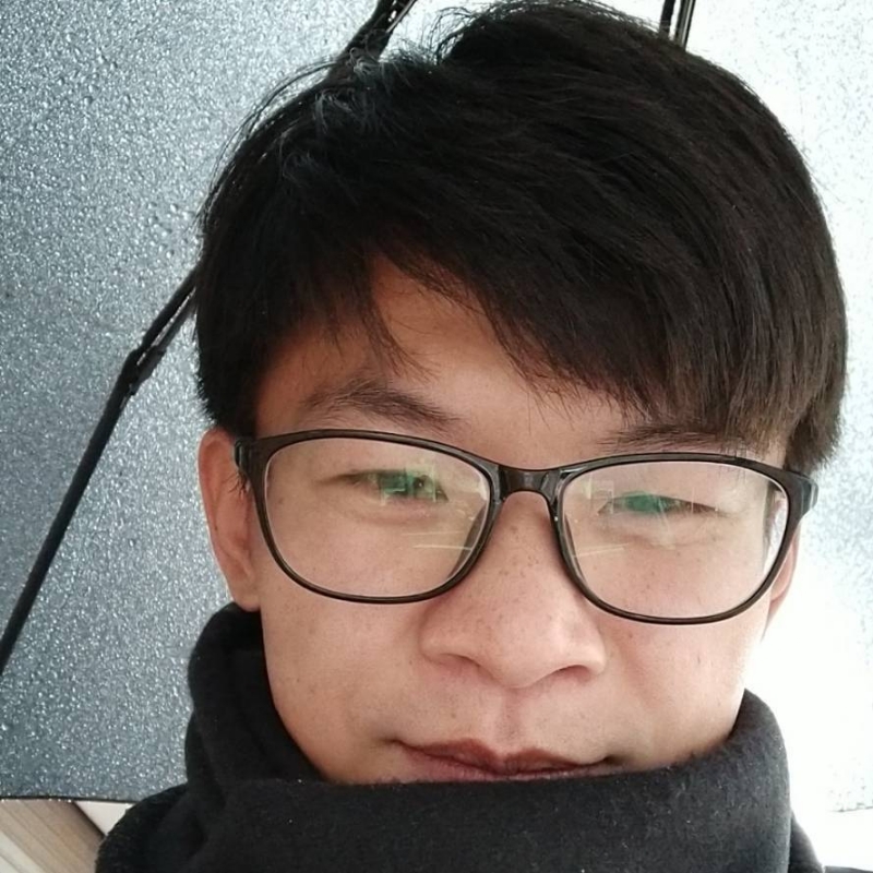 亮1的第一张照片--丽水相亲服务中心