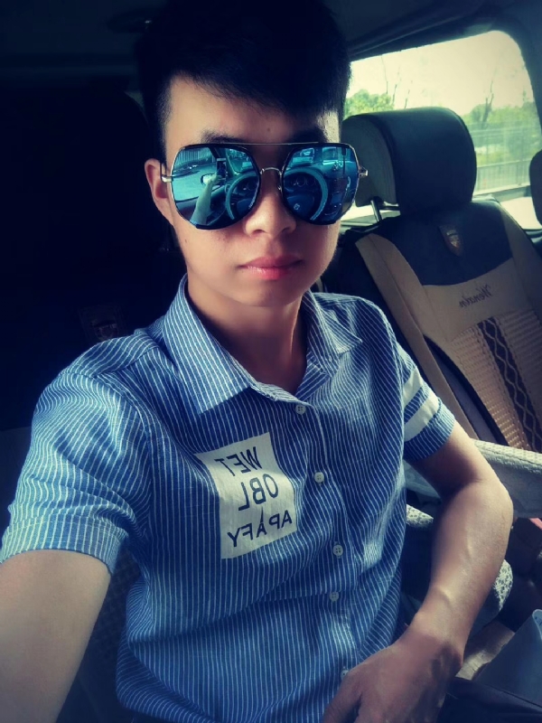 好玖吥見的第一张照片--丽水相亲服务中心