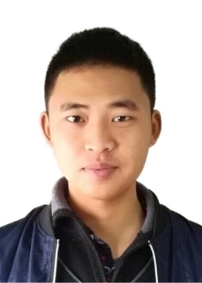 真心找对象的第一张照片--丽水相亲服务中心