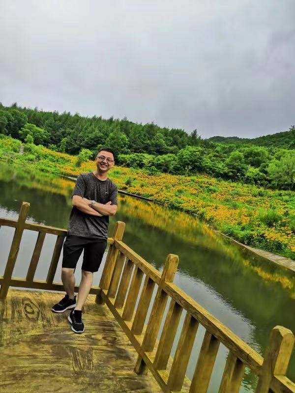 正能量的第三张照片--丽水相亲服务中心