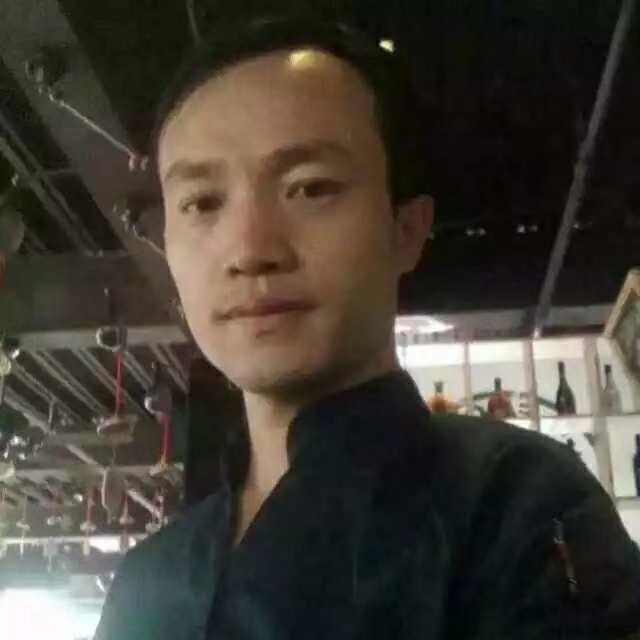 一点缘的第一张照片--丽水相亲服务中心