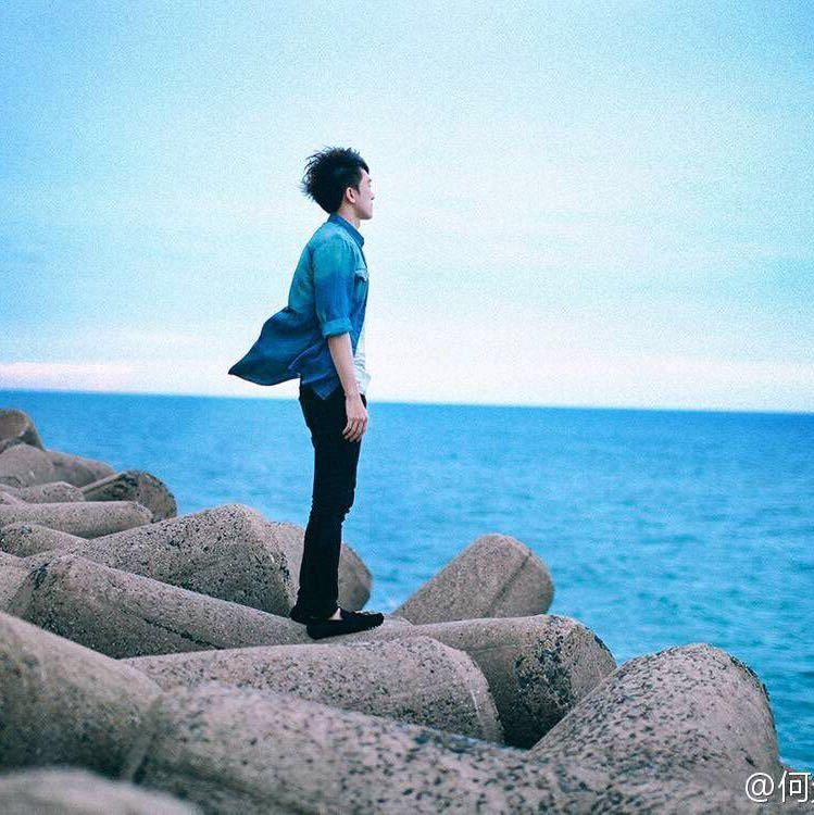 太委屈的第一张照片--丽水相亲服务中心