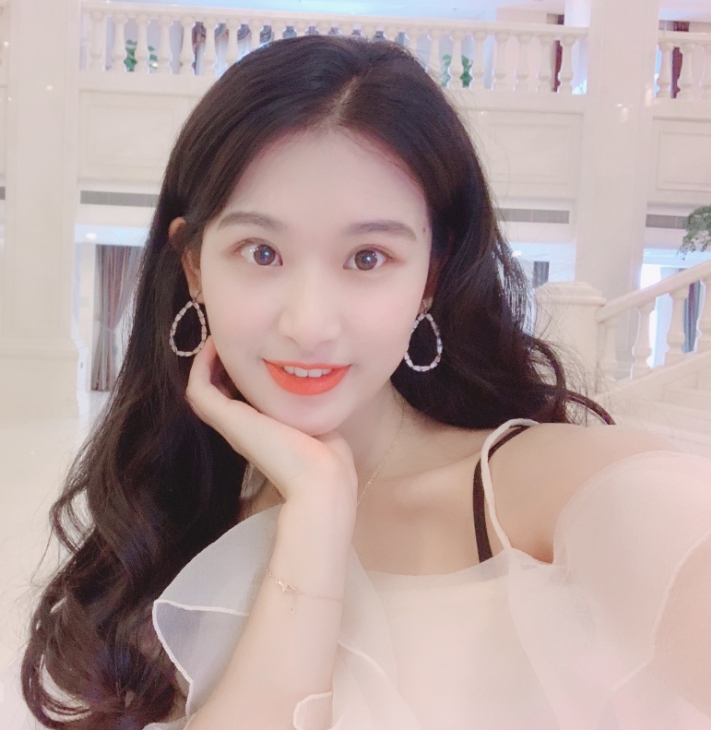 薇信zsqyaer的第一张照片--丽水相亲服务中心