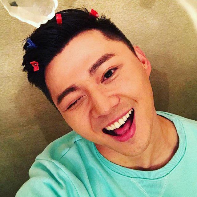 于我的第一张照片--丽水相亲服务中心