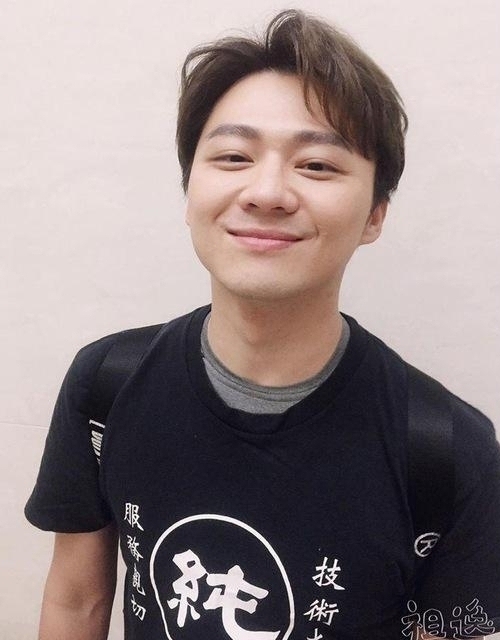 于我的第二张照片--丽水相亲服务中心