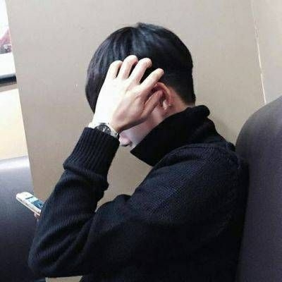 伴你一生的第一张照片--丽水相亲服务中心