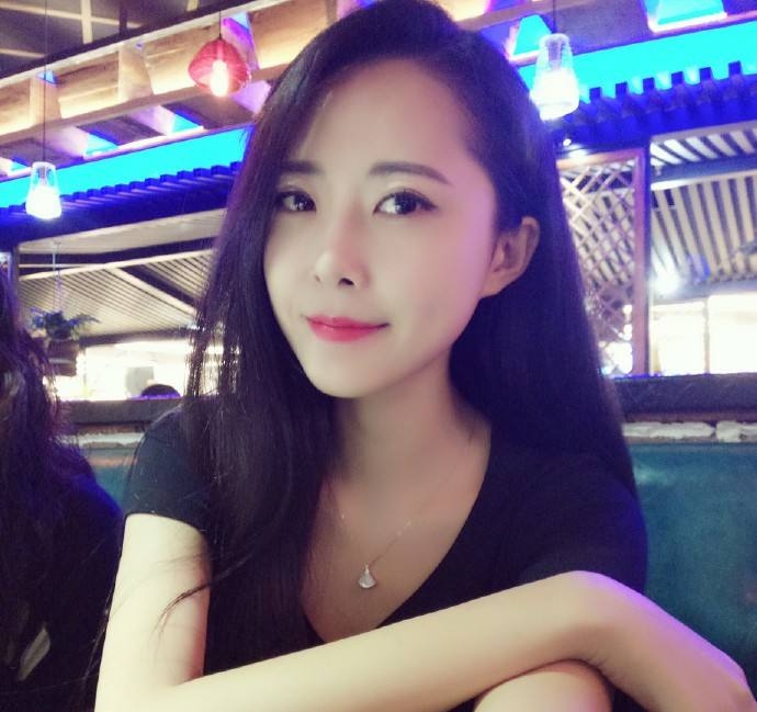 庆庆的第一张照片--丽水相亲服务中心