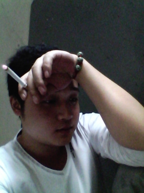 浮浪人的第一张照片--丽水相亲服务中心