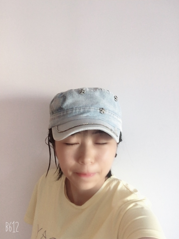 li的第一张照片--丽水相亲服务中心