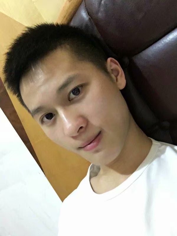 星月情的第一张照片--丽水相亲服务中心