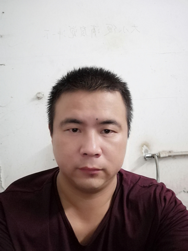 明道的第一张照片--丽水相亲服务中心