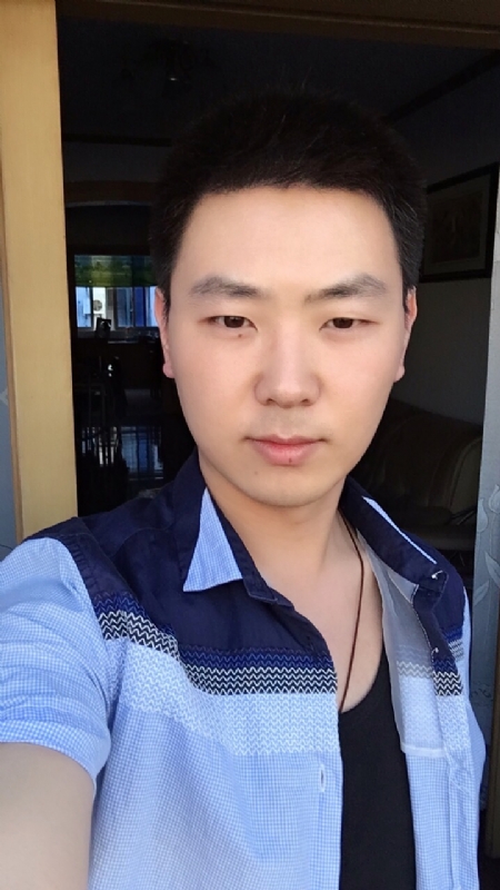 蕓的第一张照片--丽水相亲服务中心