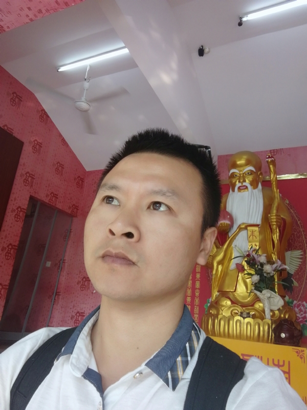 WAR的第一张照片--丽水相亲服务中心