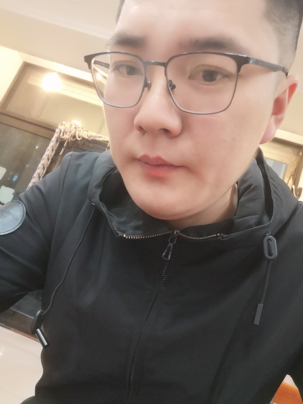 做好自己该做的、的第一张照片--丽水相亲服务中心