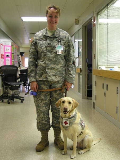 marrraim234的第一张照片--丽水相亲服务中心