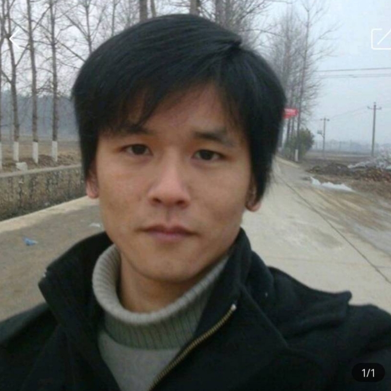 断桥残雪的第一张照片--丽水相亲服务中心