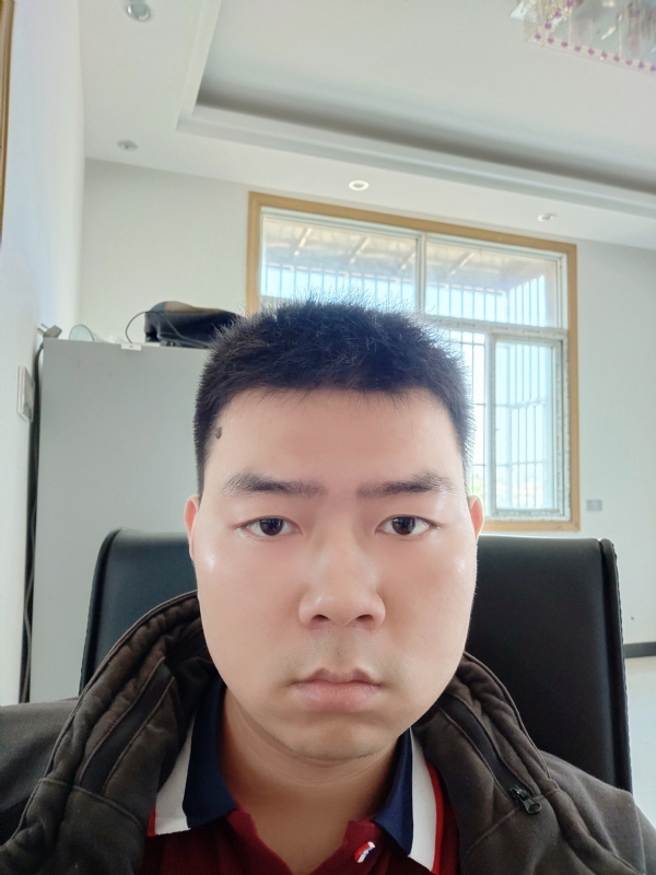 咚咚咚的第一张照片--丽水相亲服务中心