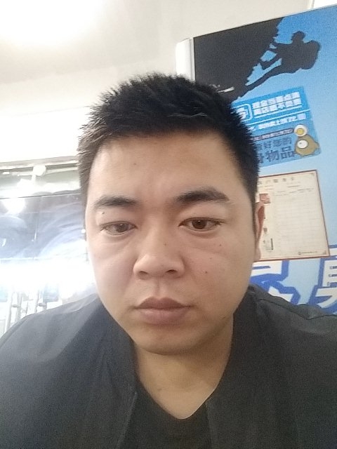 七夜的第一张照片--丽水相亲服务中心