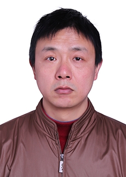 共伴的第一张照片--丽水相亲服务中心