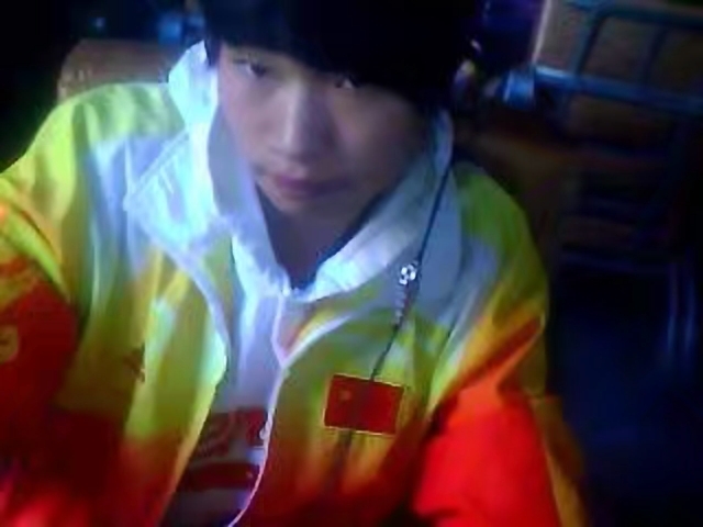 路边的野草的第一张照片--丽水相亲服务中心