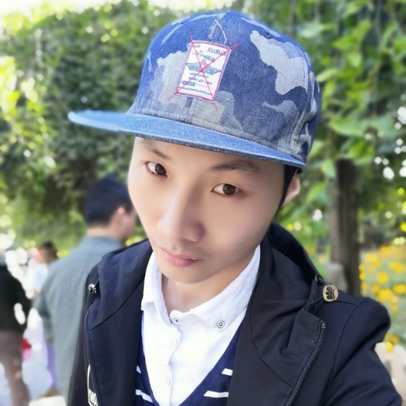 爱你一万年啊的第一张照片--丽水相亲服务中心