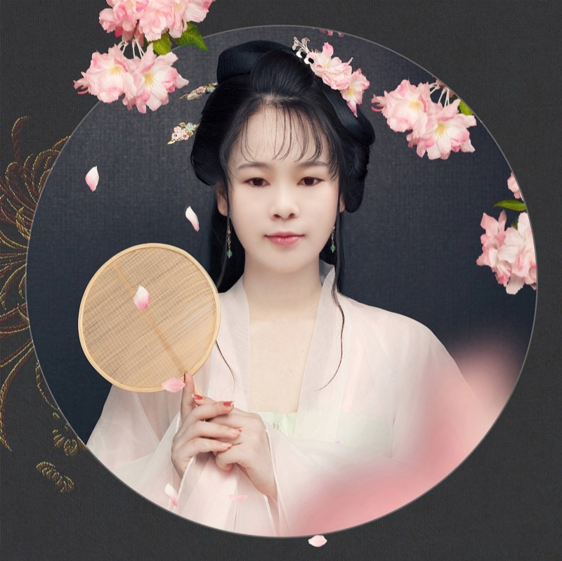 你猜的第一张照片--丽水相亲服务中心