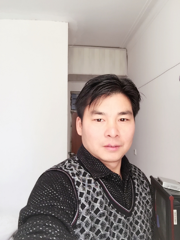 清风的第一张照片--丽水相亲服务中心