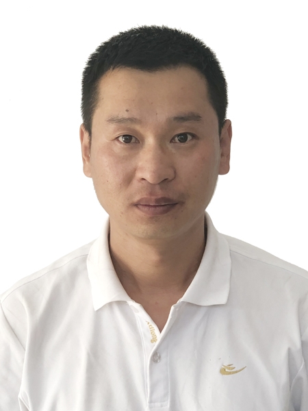 寻月的第一张照片--丽水相亲服务中心