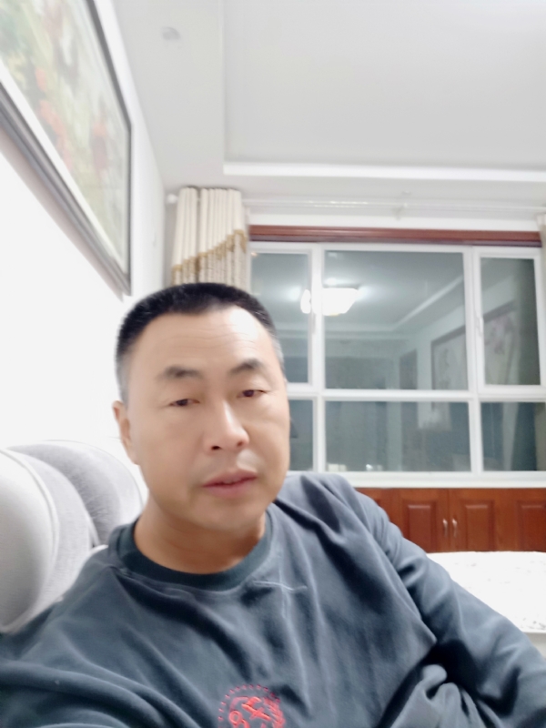 车友二手车行的第一张照片--丽水相亲服务中心