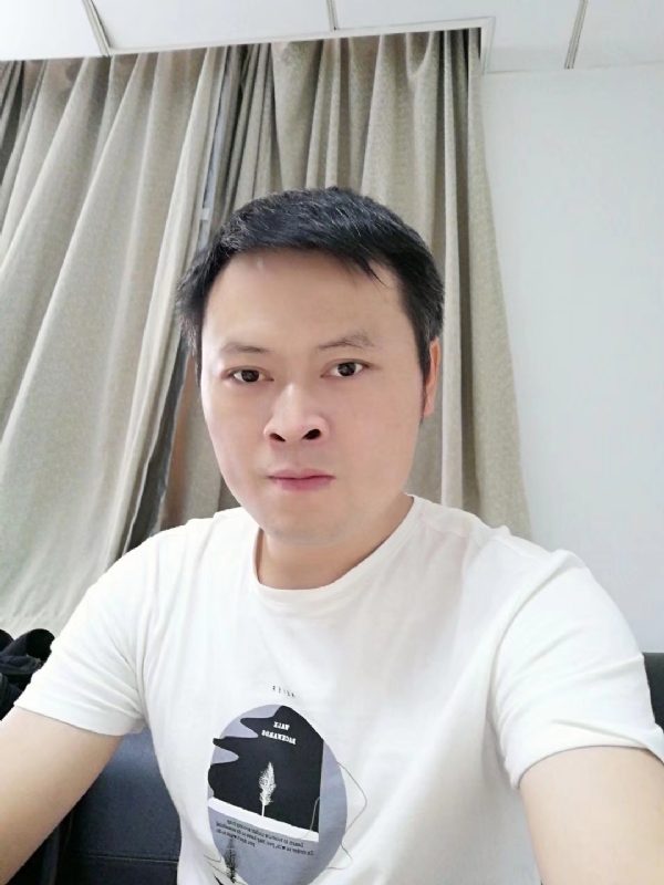 缘来是你的第一张照片--丽水相亲服务中心