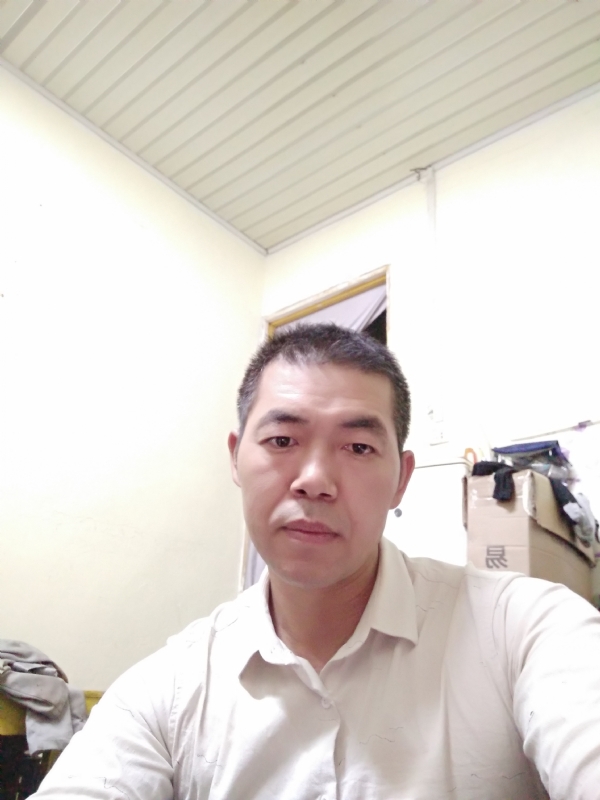 为伊消得人憔悴的第一张照片--丽水相亲服务中心