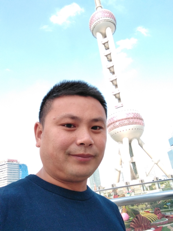 砥砺前行的第一张照片--丽水相亲服务中心