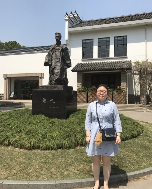 cll16899的第一张照片--丽水相亲服务中心